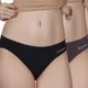 Black::Grey::Beige__Worvox